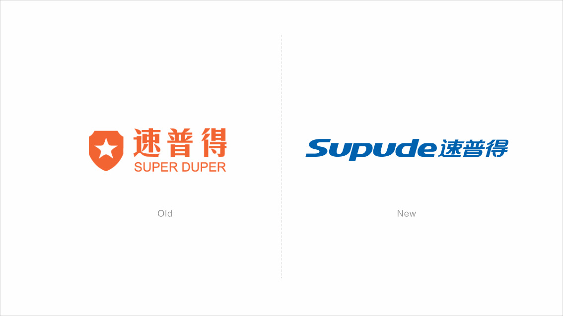 速普得股份上市企業(yè)品牌形象設(shè)計(jì)、VI設(shè)計(jì)